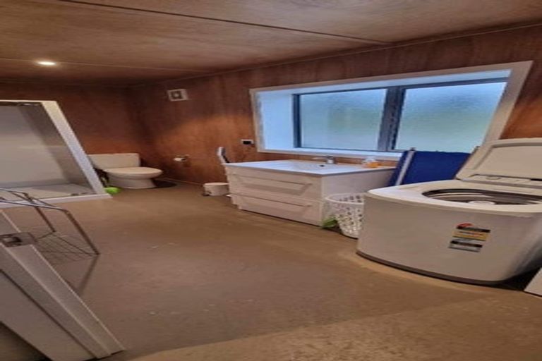 Photo of property in 234 Tuhingamata Road, Oruanui, Taupo, 3384