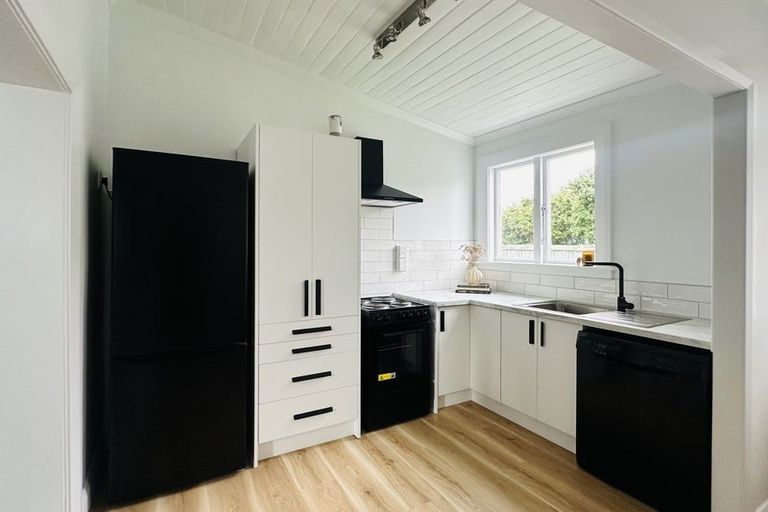 Photo of property in 34 Weaver Street, Oamaru North, Oamaru, 9400