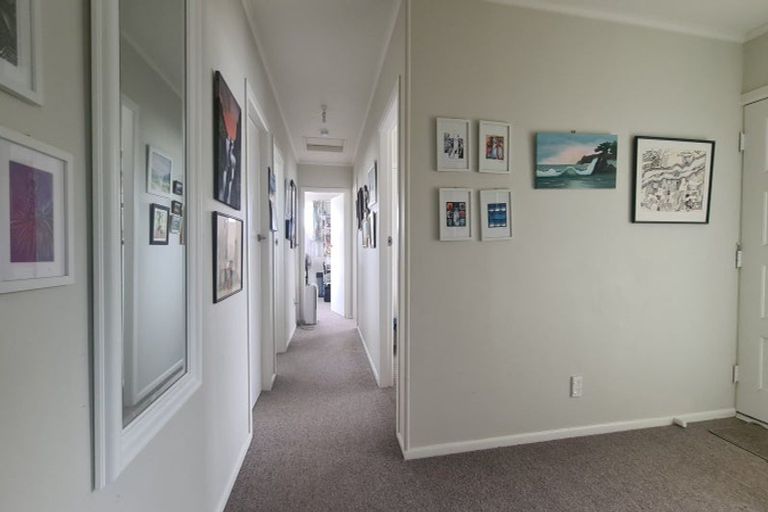 Photo of property in 8 Revans Street, Miramar, Wellington, 6022