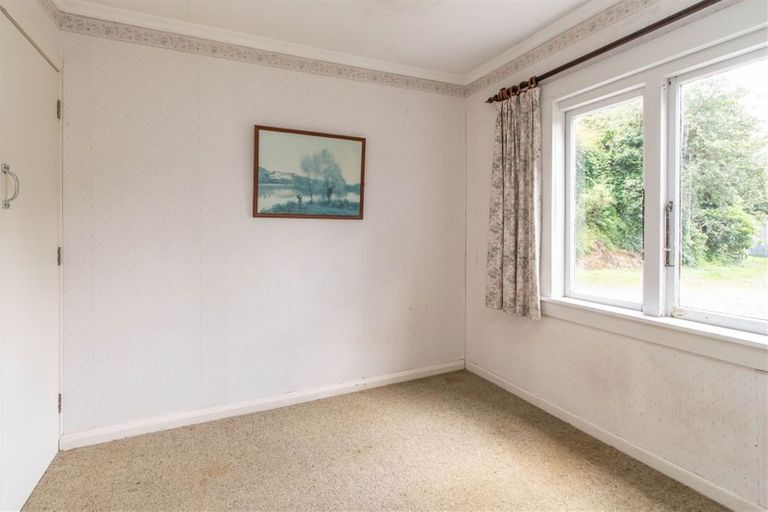 Photo of property in 822 Motukawa Road, Tarata, Inglewood, 4387