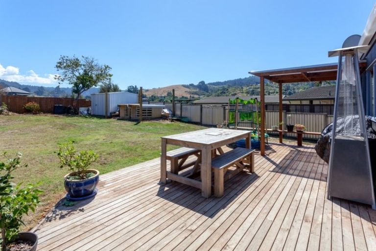 Photo of property in 353 Main Sh25 Road, Tairua, 3508