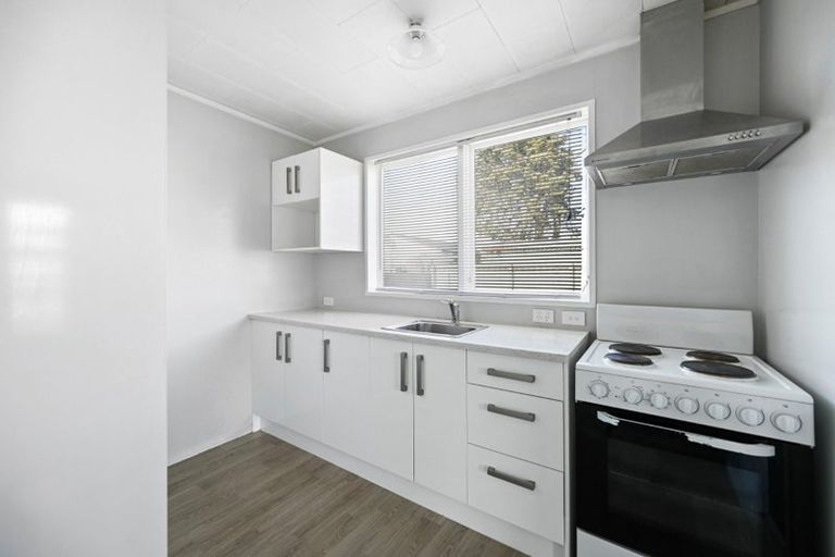 Photo of property in 5a Peters Place, Ngaruawahia, 3720