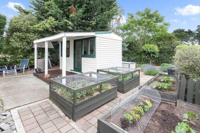 Photo of property in 303 Davidsons Road, Lincoln, Christchurch, 7674