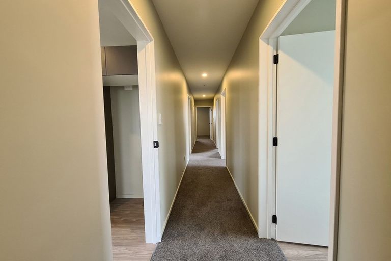 Photo of property in 60 Broadway Parade, Rolleston, 7615