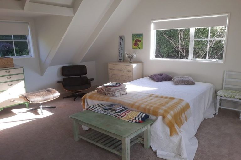 Photo of property in 2 Hyland Brae, Governors Bay, Lyttelton, 8971