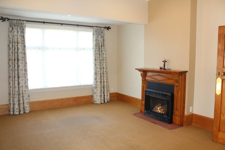 Photo of property in 31 Stratford Street, Merivale, Christchurch, 8014