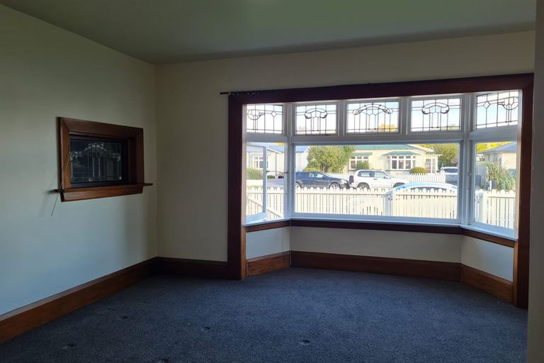 Photo of property in 1/11 Tennyson Street, Sydenham, Christchurch, 8023