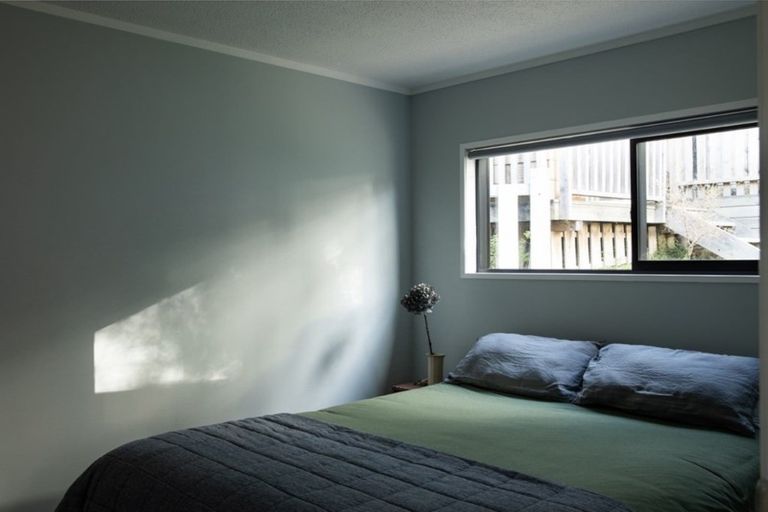 Photo of property in 4/28 Ambler Avenue, Glen Eden, Auckland, 0602