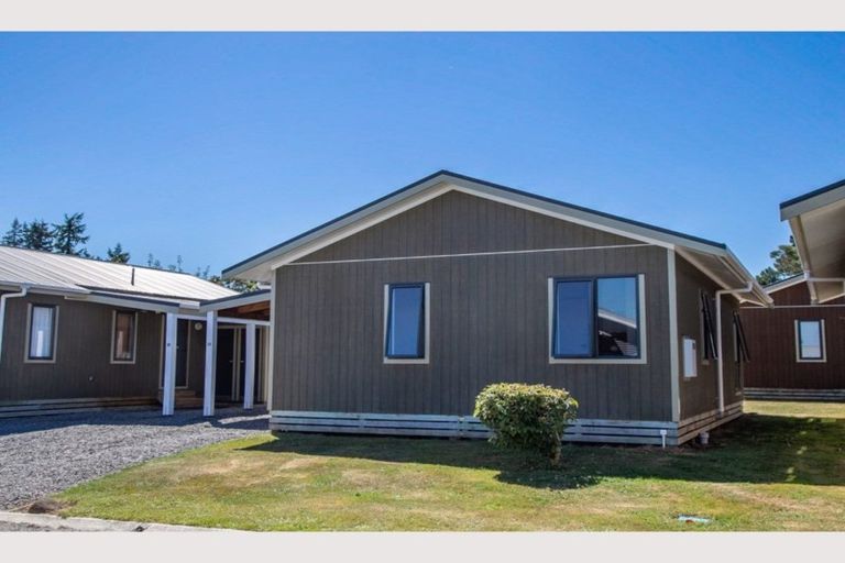 Photo of property in 44/20 Rangataua Rd (state Highway 49), Ohakune, 4625
