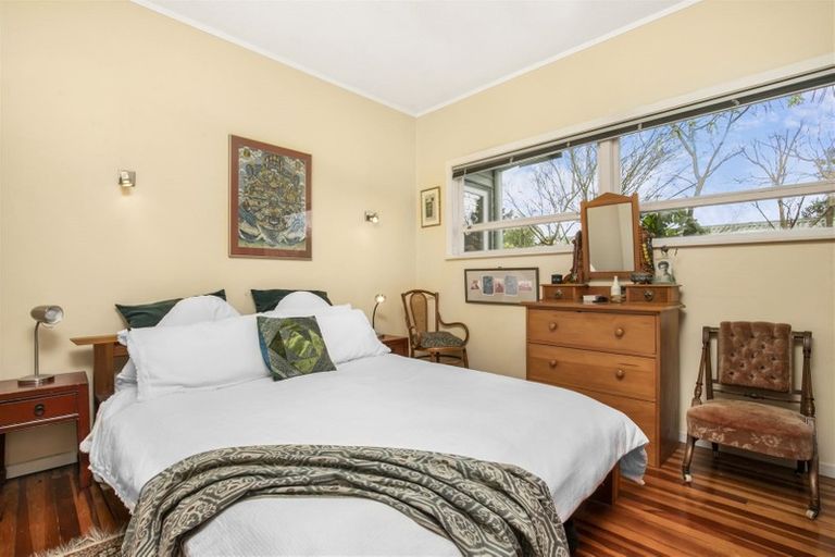 Photo of property in 1/55 Newington Road, Henderson, Auckland, 0612