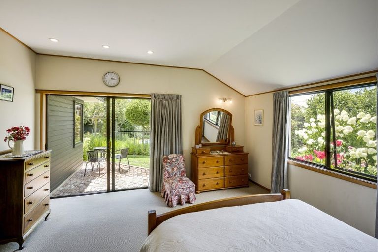 Photo of property in 627 York Street, Mahora, Hastings, 4120