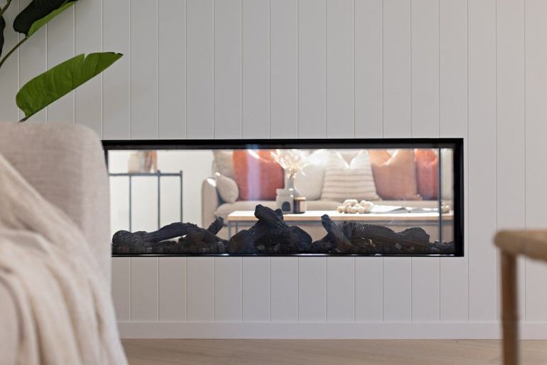 Photo of property in 16 Seychelles Drive, Papamoa Beach, Papamoa, 3118