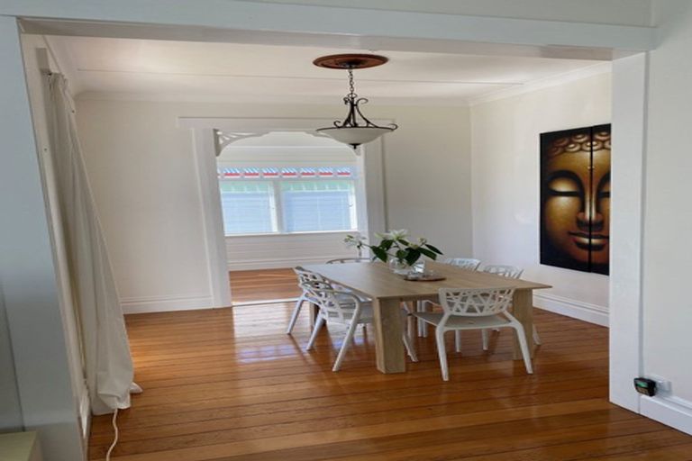 Photo of property in 33 Alton Street, Nelson, 7010