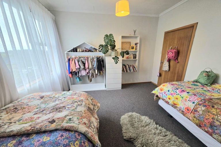 Photo of property in 40 Lark Street, Oamaru, 9400