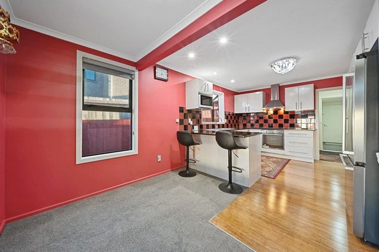 Photo of property in 65a Hillside Road, Papatoetoe, Auckland, 2025