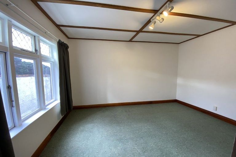 Photo of property in 5 Waipapa Road, Hataitai, Wellington, 6021