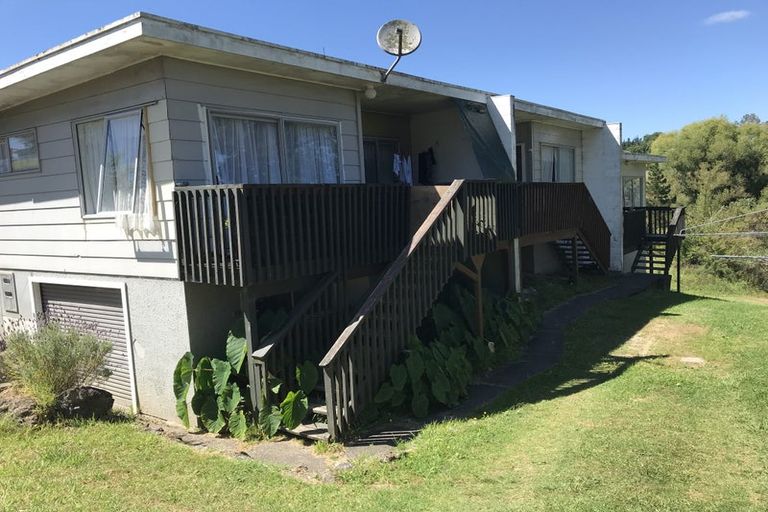 Photo of property in 22 North Road, Kawakawa, 0210