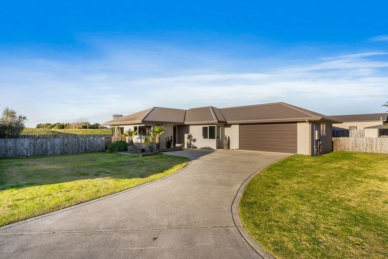 Photo of property in 15a Bunyan Road, Coastlands, Whakatane, 3120