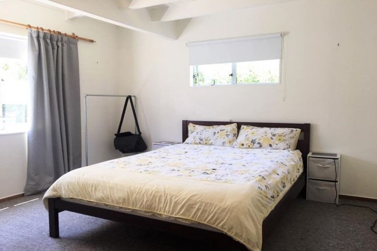 Photo of property in 27 Hastings Parade, Devonport, Auckland, 0624