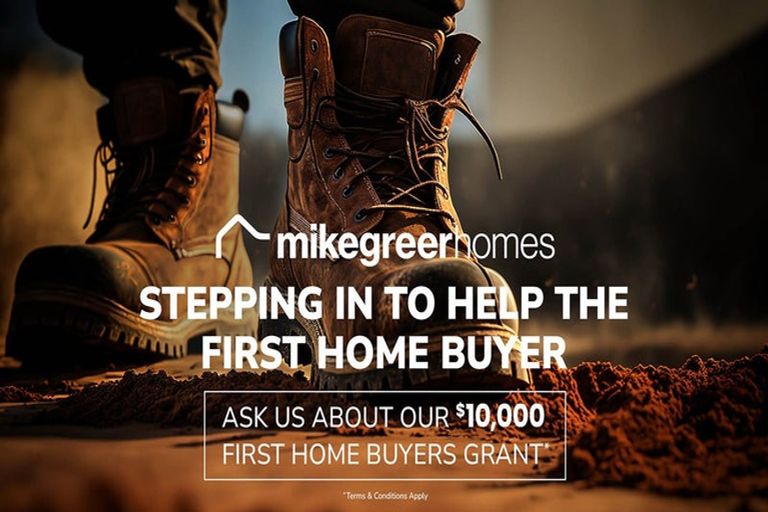 Photo of property in 41 Edlin Lane, Pegasus, 7612