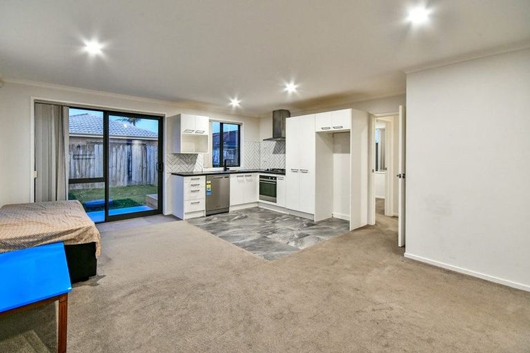 Photo of property in 15 Piripono Crescent, Pukekohe, 2120