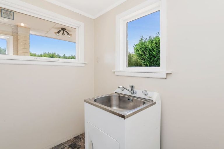Photo of property in 538 Hoskyns Road, West Melton, Christchurch, 7675