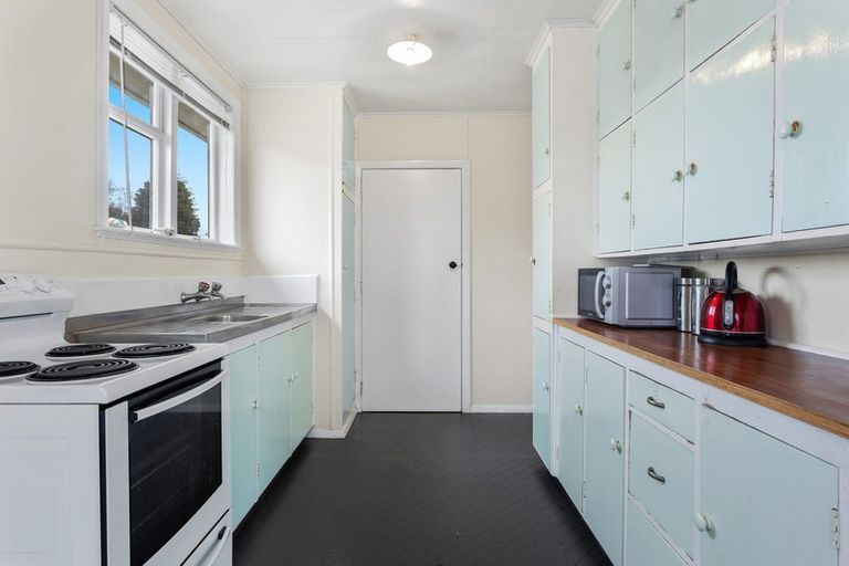 Photo of property in 31 River Road, Kawerau, 3127