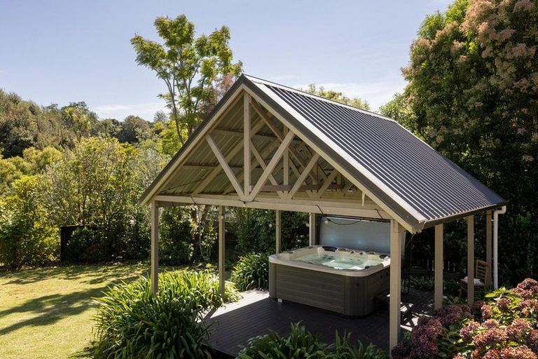 Photo of property in 34 Pengary Lane, Pyes Pa, Tauranga, 3112