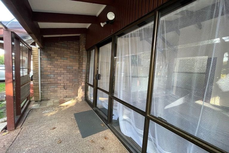 Photo of property in 63 Wyllie Road, Papatoetoe, Auckland, 2025