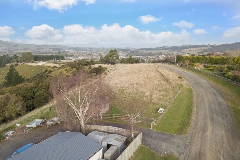 Photo of property in 280 Chain Hills Road, Chain Hills, Dunedin, 9076