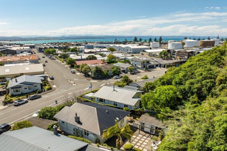 Photo of property in 148 Battery Road, Ahuriri, Napier, 4110