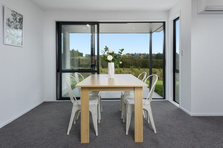 Photo of property in 4 Hera Lane, Pyes Pa, Tauranga, 3112