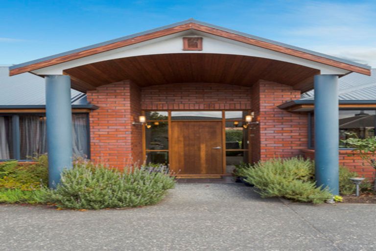 Photo of property in 10 Fenty Place, Mosgiel, 9024