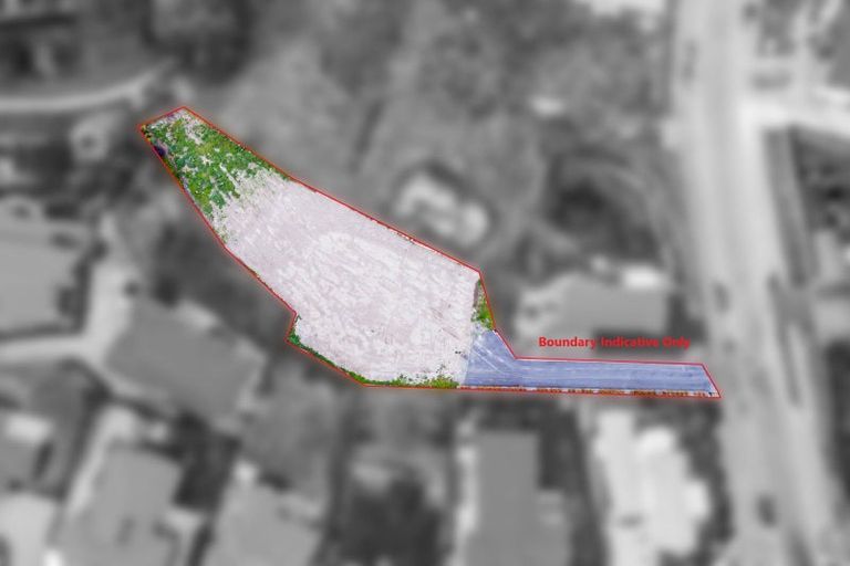 Photo of property in 2 Kelson Road, Gleniti, Timaru, 7910