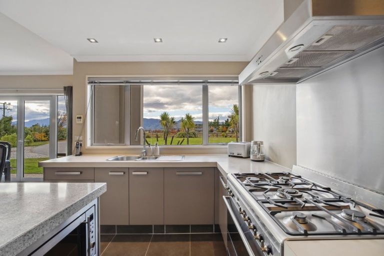 Photo of property in 1153 Aubrey Road, Albert Town, Wanaka, 9305