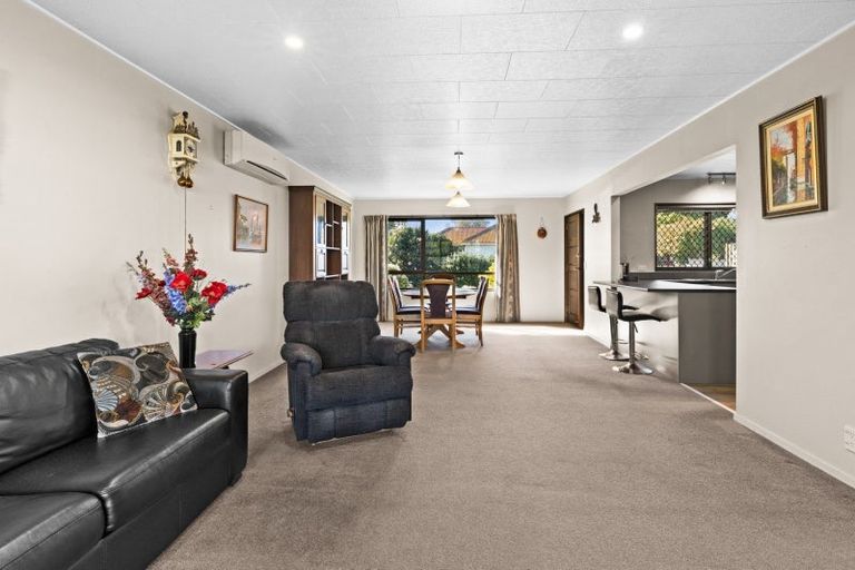 Photo of property in 2/400 Ikanui Road, Frimley, Hastings, 4120