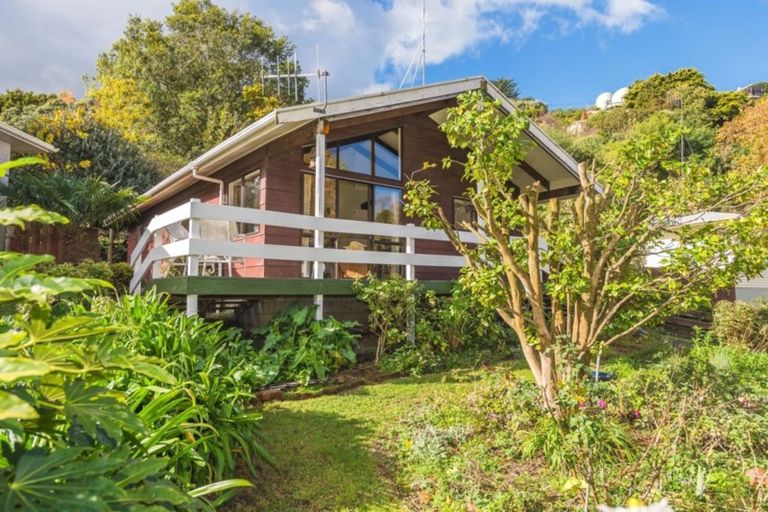 Photo of property in 69a Anzac Parade, Whanganui East, Whanganui, 4500