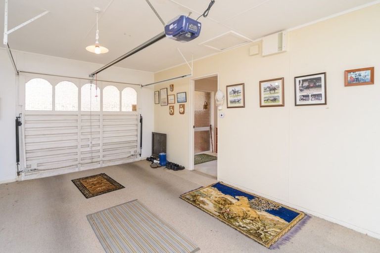 Photo of property in 95d Long Melford Road, Awapuni, Palmerston North, 4412