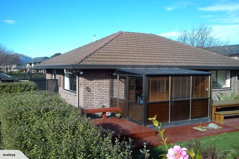 Photo of property in 7/78 Lincoln Road, Hillmorton, Christchurch, 8024