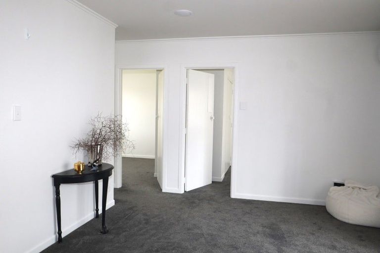 Photo of property in 22 Raewyn Street, Morningside, Whangarei, 0110