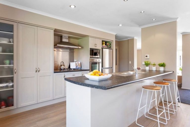 Photo of property in 7 Ashgrove Court, Lincoln, 7608