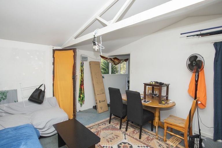 Photo of property in 42 Valley Road, Mangapapa, Gisborne, 4010