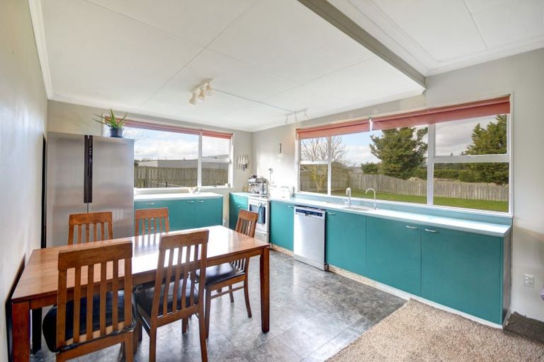 Photo of property in 8 Olive Avenue, Middlemarch, 9598