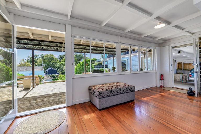 Photo of property in 5 Wellington Street, Hamilton East, Hamilton, 3216