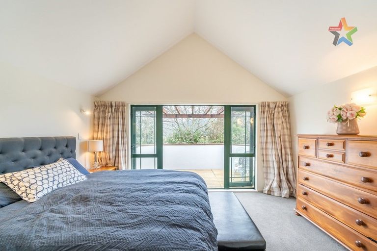 Photo of property in 20 Mccarthy Grove, Clouston Park, Upper Hutt, 5018