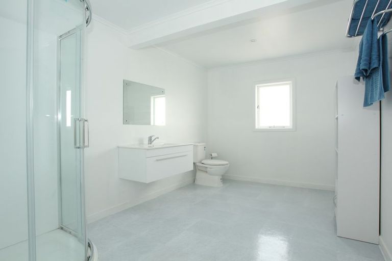 Photo of property in 448 Ruapuke Road, Raglan, 3296