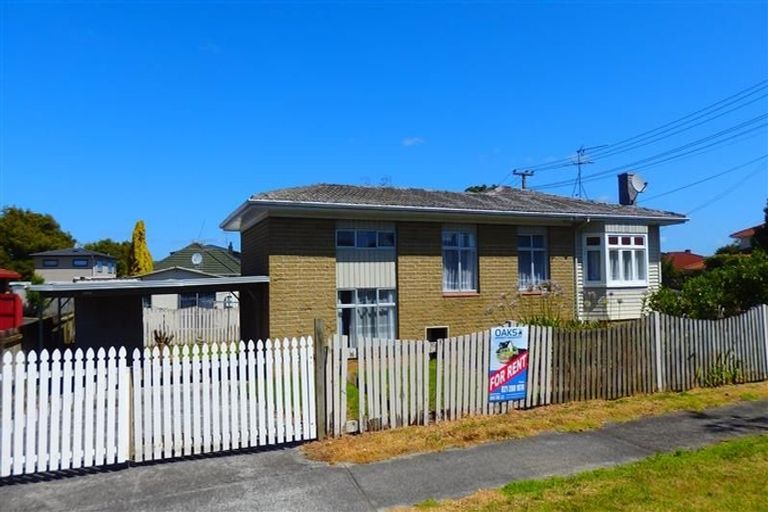 Photo of property in 65 Victoria Road, Papatoetoe, Auckland, 2025