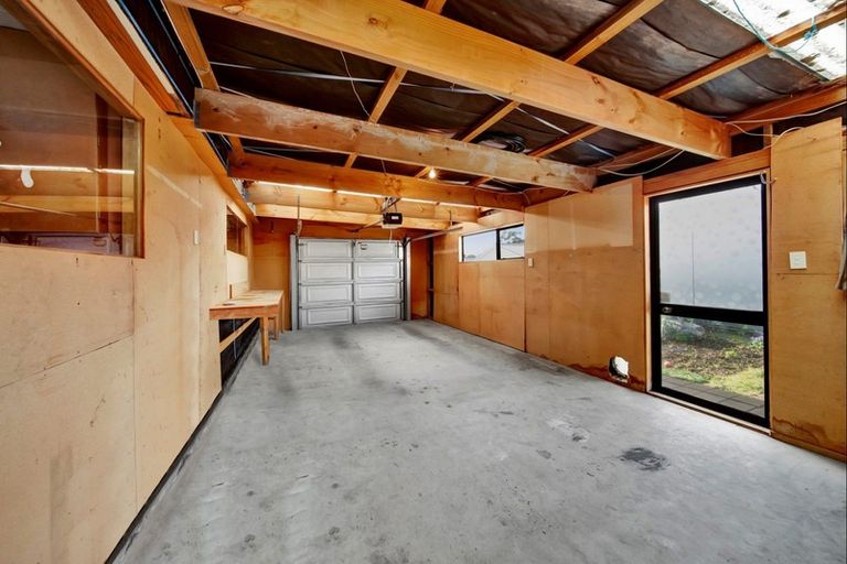 Photo of property in 38a Collins Street, Hawera, 4610