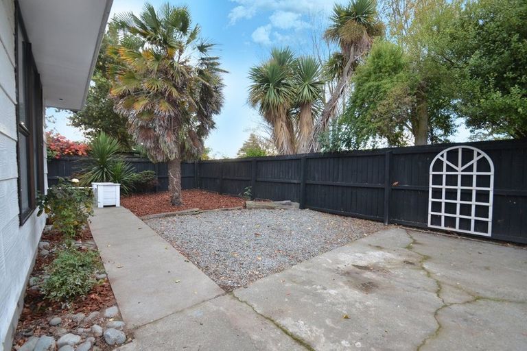 Photo of property in 2/33 Seymour Street, Hornby, Christchurch, 8042