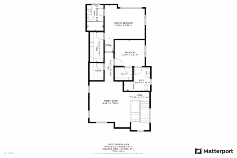 Photo of property in 45 Repton Street, Merivale, Christchurch, 8014